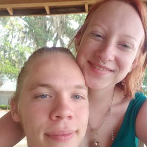 Meet your Posher, Elijah